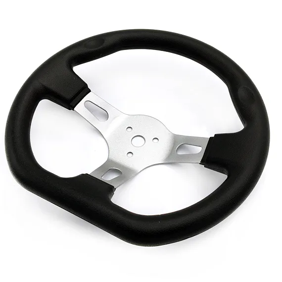 Volant pro Traktor 110ccm