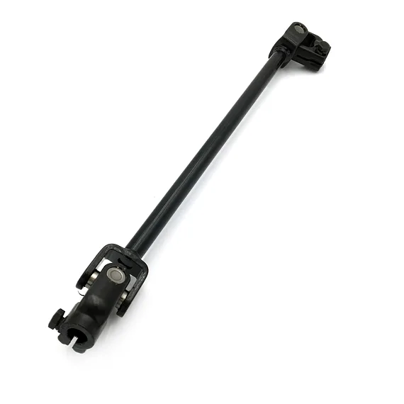 Hriadeľ riadenia s kĺbmi Traktor 110ccm