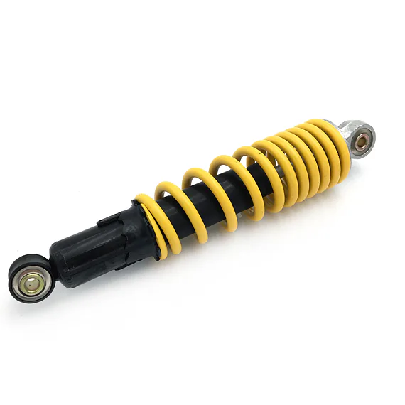 Predný tlmič Traktor 110ccm