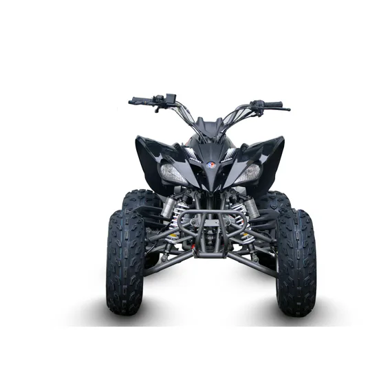 Čtyřkolka MiniRocket Pentora 250cc černá
