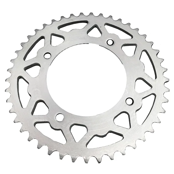 Rozeta NTR/NRG 45z, stred 90 mm