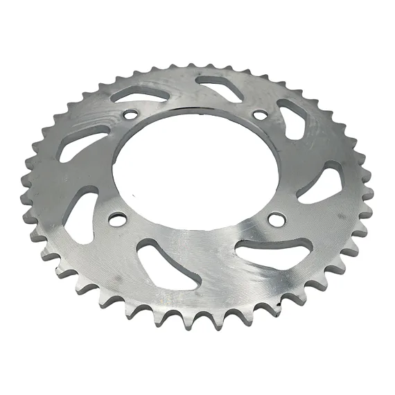 Rozeta NTR/NRG 45z, stred 90 mm