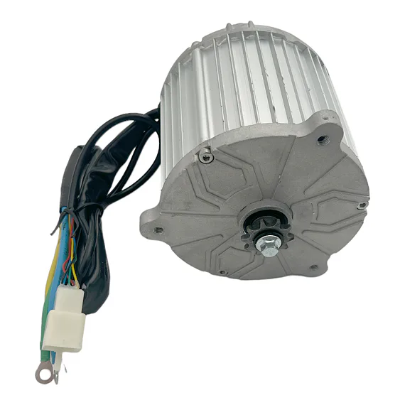 Elektromotor 1300W48V