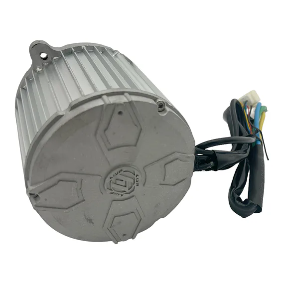 Elektromotor 1300W48V
