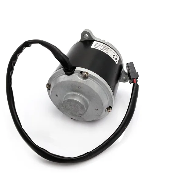 Elektromotor 1000W36V (Neodýmový magnet)