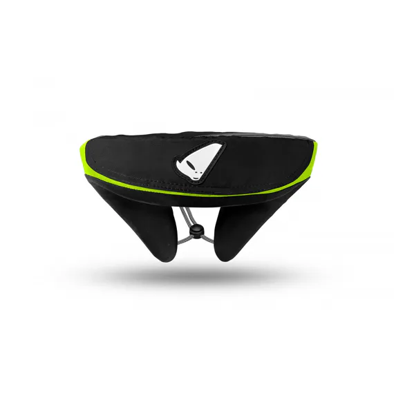 Dětský chránič krční páteře UFO Neck Support