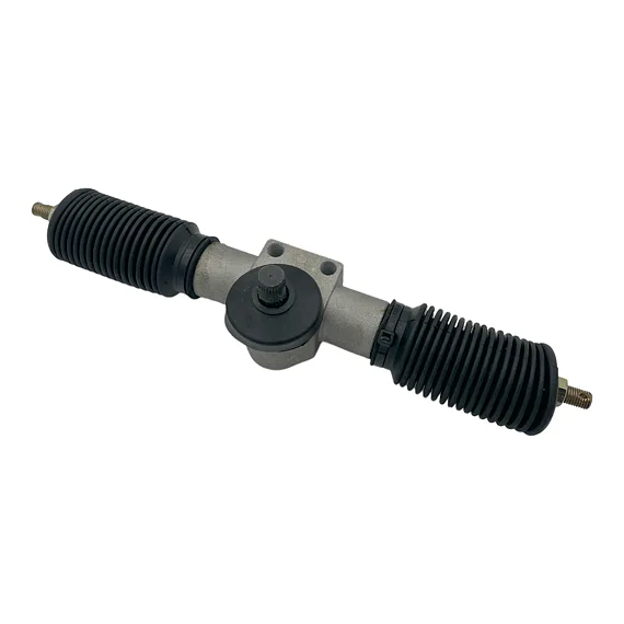 Mechanizmus riadenia Buggy 125