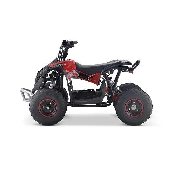 Dětská čtyřkolka MiniRocket Renegade 1200W