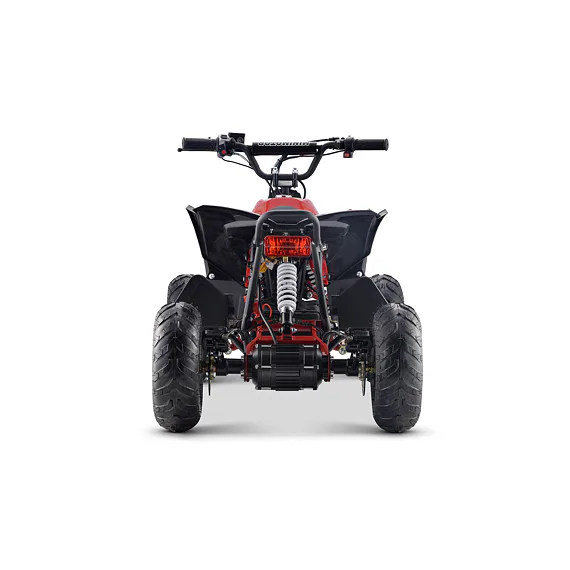 Detská štvorkolka MiniRocket Renegade 1200W