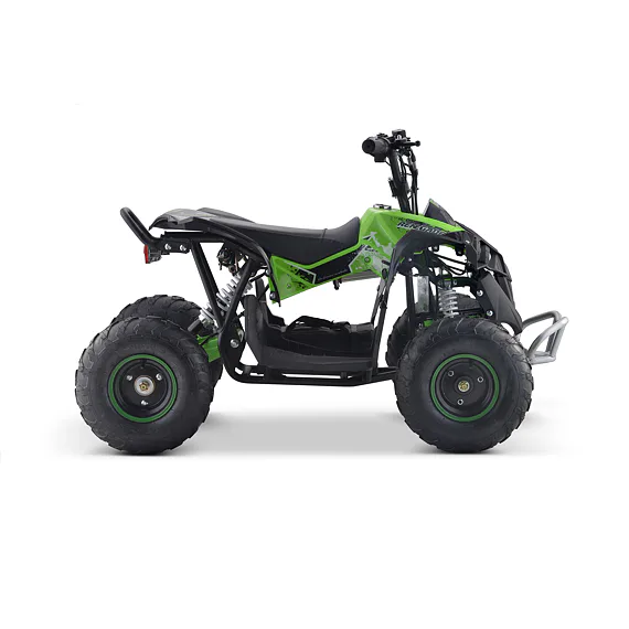 Detská štvorkolka MiniRocket Renegade 1200W