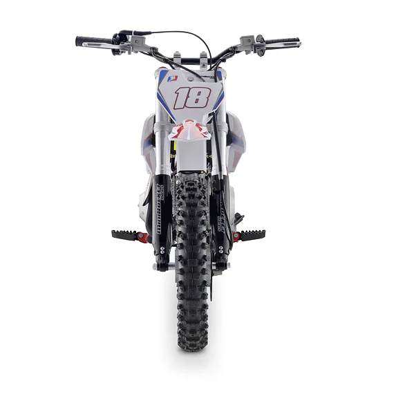 Pitbike MiniRocket MiniPit 70R