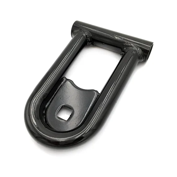Horní rameno buggy HammerHead GT80