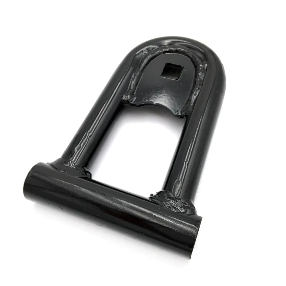 Horné rameno pre buginu HammerHead GT80