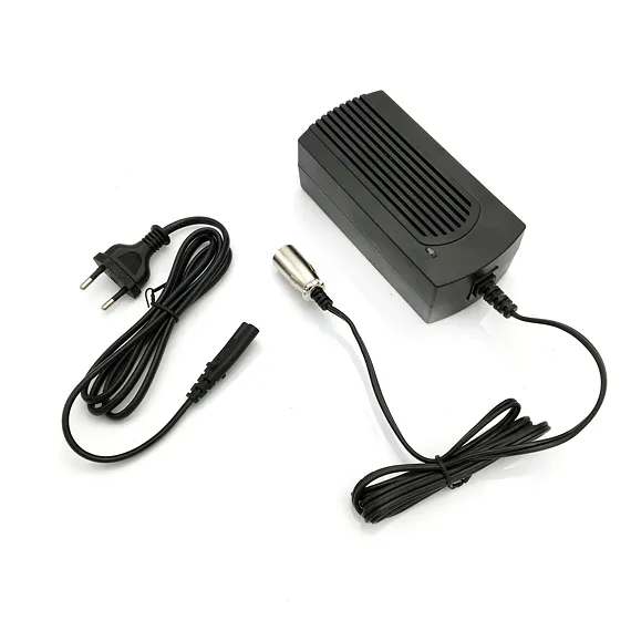 Nabíječka Lithium Li-Ion 48V 2A