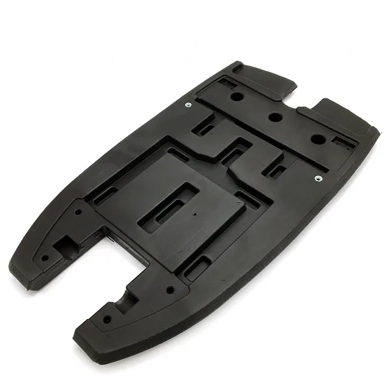 Plastový stoupák pro 48V modely