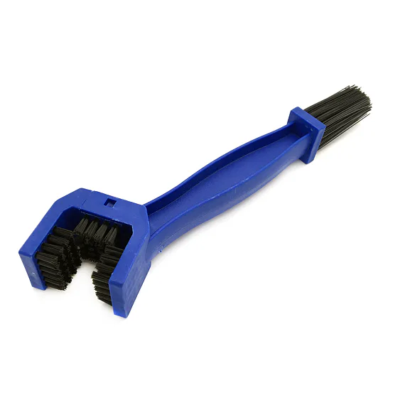 Kefa na reťaz Chain Brush