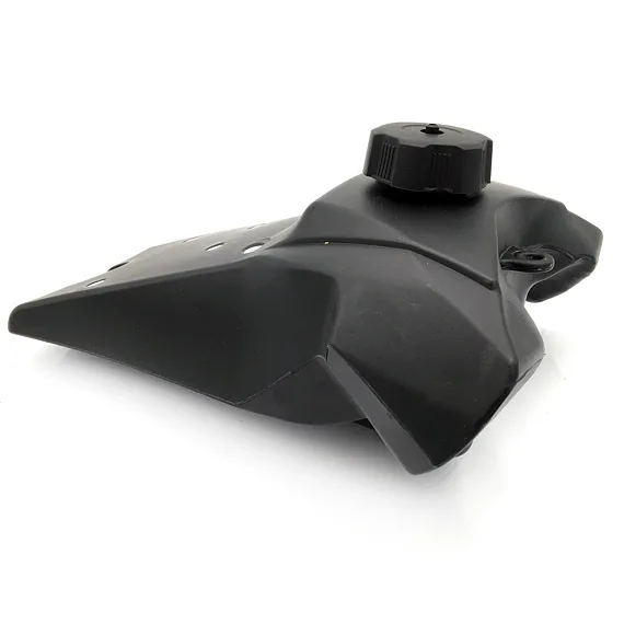 Nádrž pre minicross Jackal