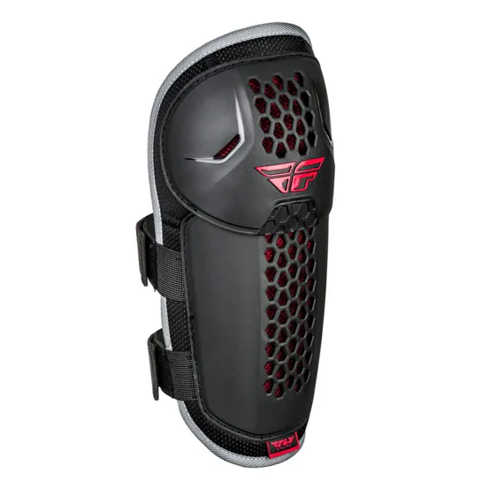 Dětské chrániče loktů Fly Racing Barricade