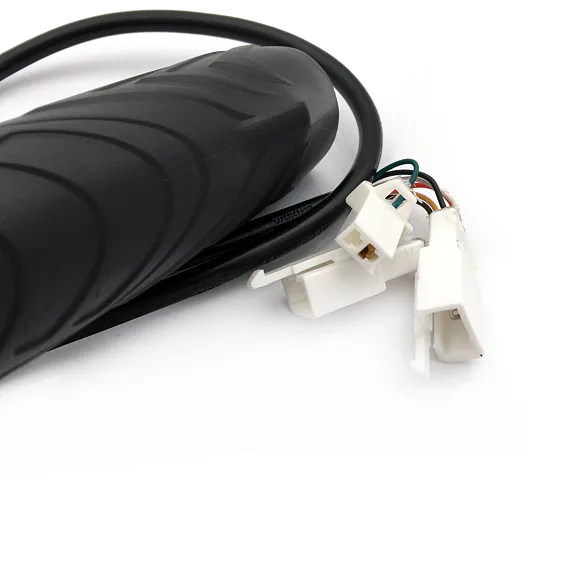 Rukoväť plynu pre elektrické štvorkolky 36V Lithium