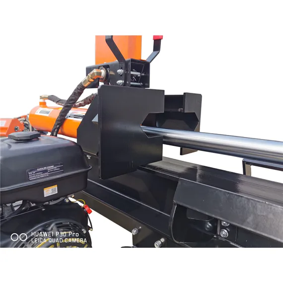Štípač za čtyřkolku MiniRocket LS-37T