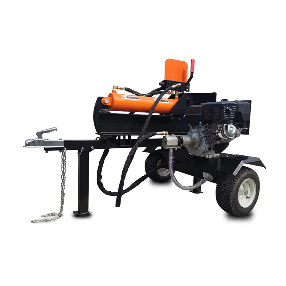 Štípač za čtyřkolku MiniRocket LS-37T