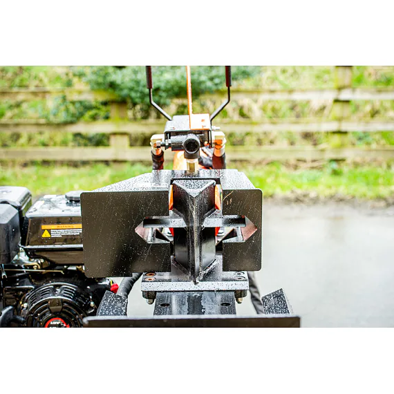 Štípač za čtyřkolku MiniRocket LS-37T