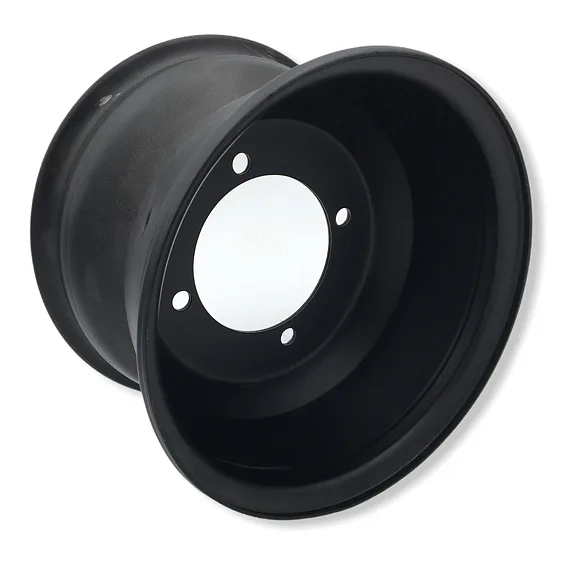 Ráfik MiniJeep 18x7-8"