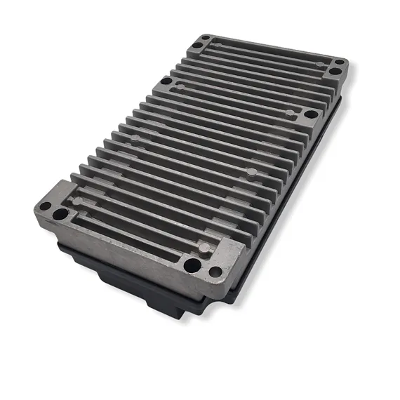 Riadiaca jednotka pre elektrické štvorkolky 1500W60V