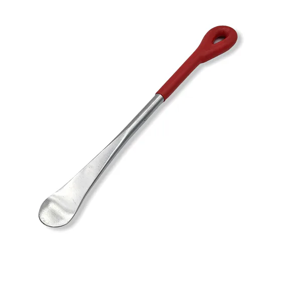 Montpáka s pogumovanou rukojetí- 27cm