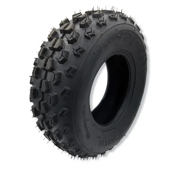 Pneumatika ATV/Buggy 22x7-10"