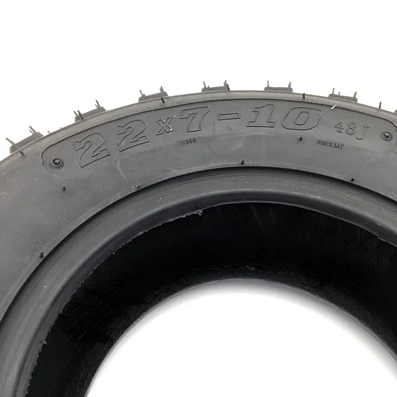Pneumatika ATV/Buggy 22x7-10"