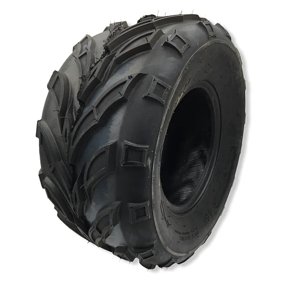 Pneumatika ATV/Buggy 22x10-10"