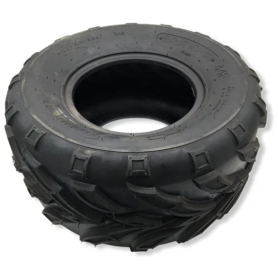 Pneumatika ATV/Buggy 22x10-10"