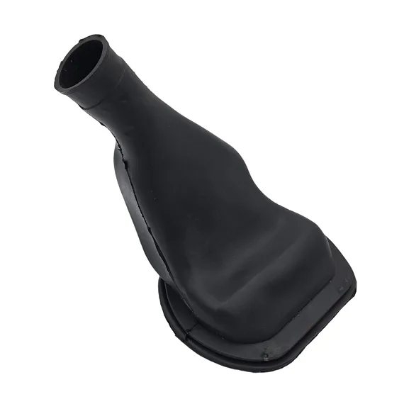 Airbox pro Minicross NRG, typ 3
