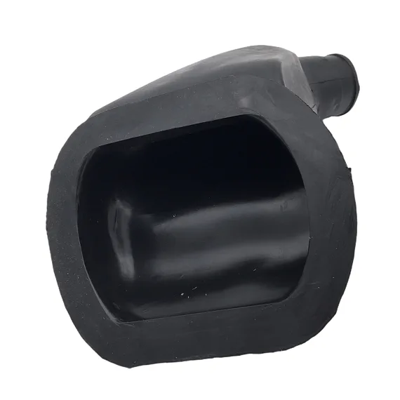 Airbox pro Minicross NRG, typ 3