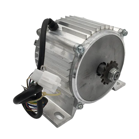 Elektromotor 1060W36V