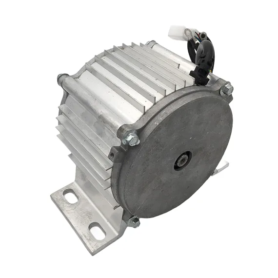 Elektromotor 1060W36V