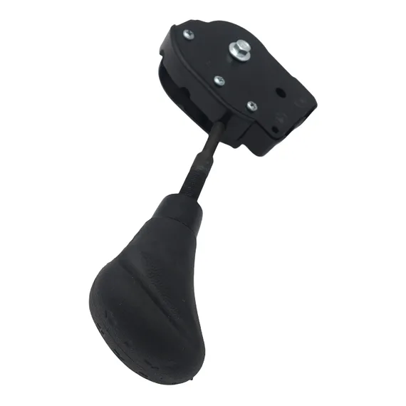 Radiaca kulisa pre Buggy Cheetah 200X
