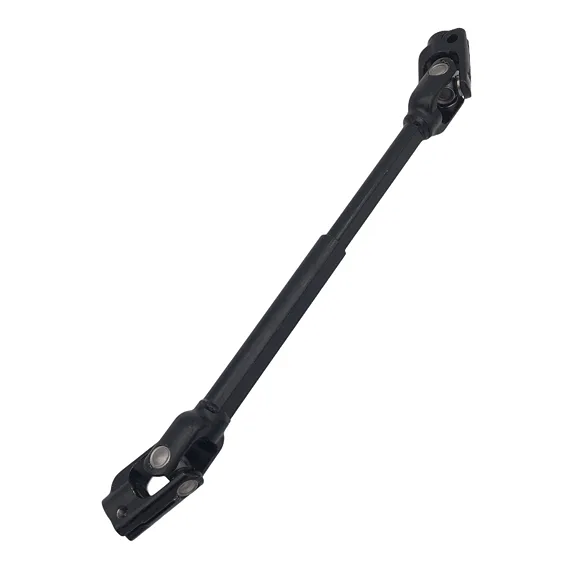 Kloub řízení pro Buggy Cheetah 200X