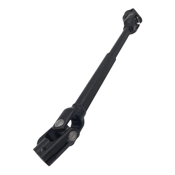 Kĺb riadenia pre Buggy Cheetah 200X