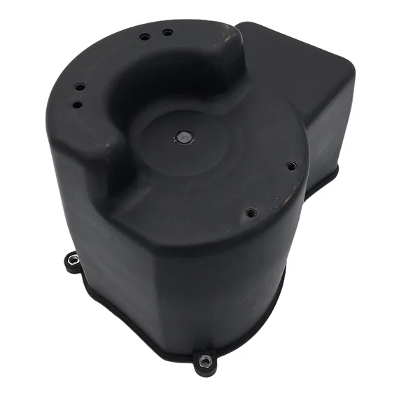 Kryt vzduchového filtru Buggy Cheetah 200X