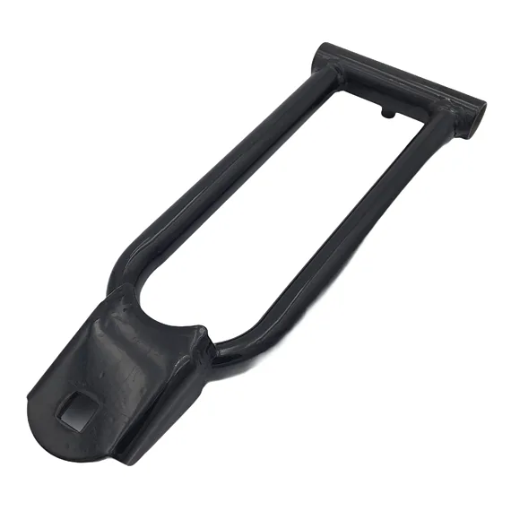Horné rameno Buggy Cheetah 200X