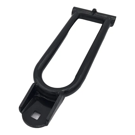 Horné rameno Buggy Cheetah 200X