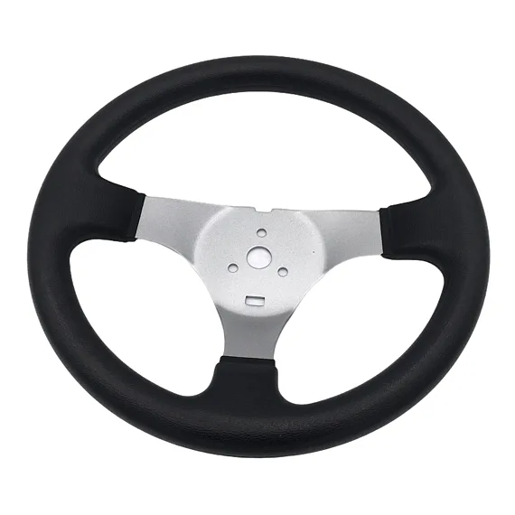 Volant pro Buggy Cheetah 200X