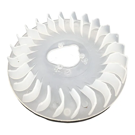 Ventilátor motora Buggy Cheetah4Kids