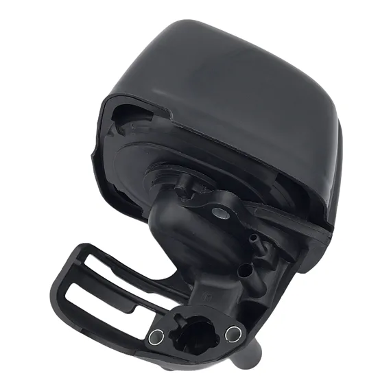 Vzduchový filter pre Buggy Cheetah4Kids