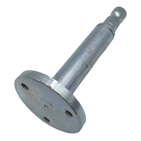 Stĺpik riadenia pre Buggy Cheetah 200X