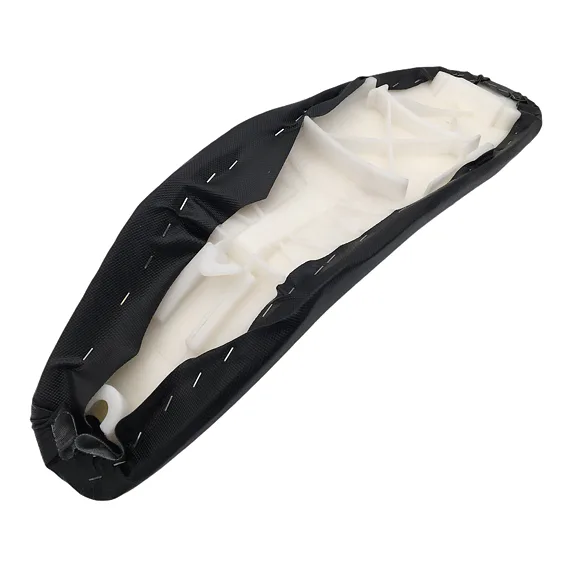 Sedlo pro Minicross NRG/NTR, delší