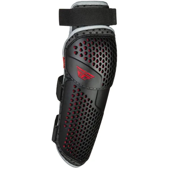 Chrániče kolien Fly Racing Barricade Knee