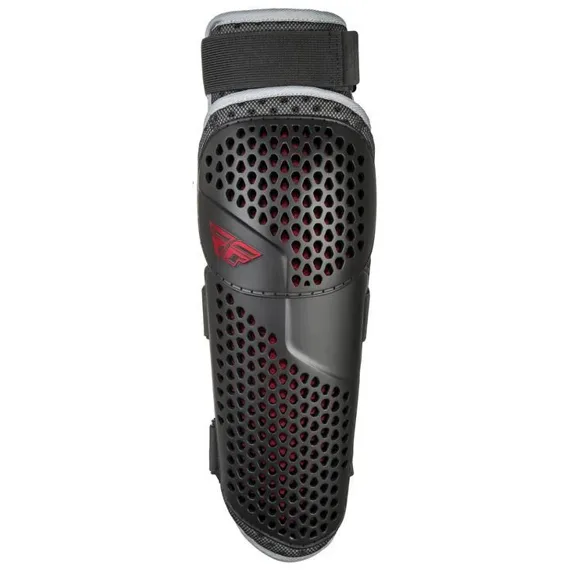 Chrániče kolien Fly Racing Barricade Knee
